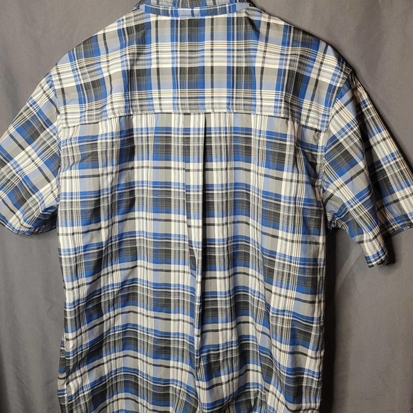 Kuhl Shirts Kuhl Button Down Xl Poshmark